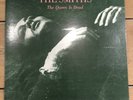Original The Smiths The Queen Is Dead Vinyl 1986 Sire Records NEAR MINT