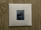 David Bowie “Mother/Trying To Get To Heaven” Ltd Edition Black Vinyl 7” Single