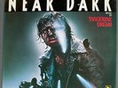 Movie Soundtrack LP Vinyl Sealed/Mint-Near Dark Tangerine Dream-1980s