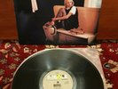 BOYS - BOYS - OZ / Australian 1st Press Parole / OZ Punk / WOW LIKE NEW NM/NM LP