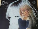 Nico - Chelsea Girl, UK press excellent vinyl