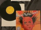 Less Than Jake - Making Fun Of Things You Dont Understand 10