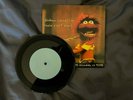 Less Than Jake - Muppets 7
