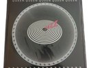 QUEEN JAZZ 40th ANNIVERSARY LIMITED EDITION PICTURE DISC 1978 COPIES ONLY MINT