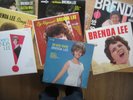 lot: 8 BRENDA LEE 12