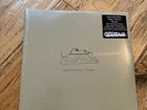 José González - Veneer 15th Anniversary 180g Coloured vinyl. Black Friday 2018.