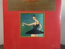 Kanye West MY BEAUTIFUL DARK TWISTED FANTASY  New Vinyl 3 LP + Poster Non Mint