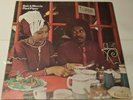 BOB AND MARCIA 'PIED PIPER' LP RARE 1971 UK 1st Press GATEFOLD Trojan TRLS26