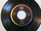The Beatles-1964 Vee Jay VJ 