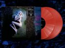 Vinyl 12