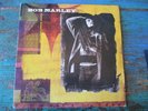 BOB MARLEY CHANT DOWN BABYLON