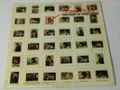 John Prine ?– Prime Prine The Best Of John Prine : 1976 Vinyl LP SD-18202 EX+