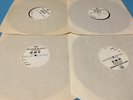 Hansel And Gretel Andre Cluytens Humperdink  HMV White Label Test  Press LP