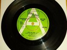 R. Dean Taylor 'Gotta See Jane' 1968 UK Motown Excellent Demo