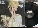 Dusty Springfield Dusty In Memphis 2002 vinyl reissue