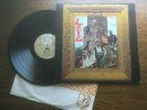 Original LOVE Da Capo 1966 Album LP Elektra EKS-74005 VG+