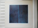 New Order-Temptation/Hurt 12