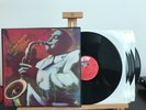 CHARLIE PARKER THE COMPLETE SAVOY STUDIO SESSIONS SAVOY S5J 5500 USA 1978 NM/VG+