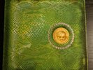 Alice Cooper ‎– Billion Dollar Babies Warner Bros. Records ‎– K 56 013