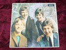 Small Faces Decca LK4790 First Issue Vinyl Mint Sleeve Excellent