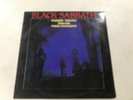 BLACK SABBATH 12