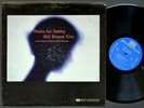 BILL EVANS TRIO Waltz for Debby LP RIVERSIDE RM 399 US 1963 DG MONO Scott LaFaro