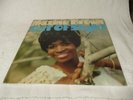 MAXINE BROWN  