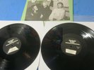 GREEN DAY LP WFMU 1992 FM BROADCAST BAD JOKER PUNK 2015 EUROPE IMPORT