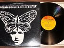 Vintage psych rock lp WEST COAST POP ART EXPERIMENTAL BAND 3 Child's Guide 1968