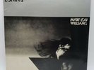 Rare Mary Lou Williams Zoning On Mary Records M103 VG++ 1974 1st press Jazz
