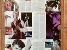 David Bowie ?– Sound + Vision – 6 LP Box  (1989)