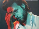 Father John Misty/ Gods Favorite Customer (1LP