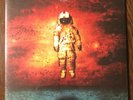 Brand New - Deja Entendu Black Vinyl 2xLP NEW/ SEALED
