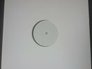MARTIN GORE - MG WHITE LABEL 2LP TEST PRESSING (STUMM 381) - DEPECHE MODE