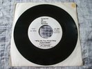 4th Kingdom Why Do You Think They Call it DOPE RARE Scorching Funk USA 45 EX+