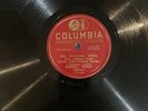 78 RUSSIAN     PETER LESHTCHENKO   COLUMBIA 20315 f    NEAR MINT  SEE PHOTOS