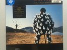 PINK FLOYD Delicate Sound of Thunder 2 LP SEALED 1988 USA First Press PC2 44484