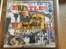 BEATLES ANTHOLOGY NUMBER 2 (SEALED)