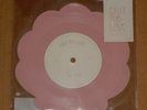 Aurora Exist For Love Official Store Ltd Clam Shell 7'' Vinyl RARE New