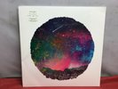 Khruangbin - The Universe Smiles Upon You (180-Gram Virgin Vinyl) - NEW/SEALED
