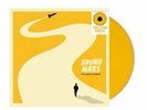 BRUNO MARS DOO WOPS & HOOLIGANS NEW SEALED COLOURED VINYL REISSUE IN STOCK