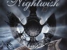 NIGHTWISH Dark Passion Play VINYL LP Tuomas Anette Human Nature Autograph SIGNED