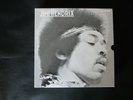 Jimi Hendrix Experience 12xLP Box Set(1980 Polydor 2625040) LTD MINT UNPLAYED