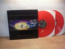 Die Apokalyptischen Reiter ?– Have A Nice Trip (Tip) 2x Red Vinyl mint Metal