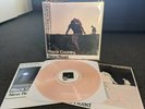 Black Country New Road For The First Time - Japanese Vinyl LP Big Love Records