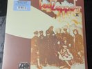 LED ZEPPELIN 2 DELUXE LP SET ON 180G VINYL (SEALED) 2014