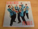 THE BELL NOTES 7