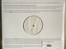 Dozer ‎Beyond Colossal TEST PRESS  NEIL FALLON CLUTCH 1 of 10 made vinyl LP RARE