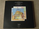 Led Zeppelin Song Remains The Same 1st SWANSONG  LP
