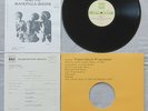 BBC Transcription Services In Concert  466 Mahlathini Mahotella Queens Live 1989